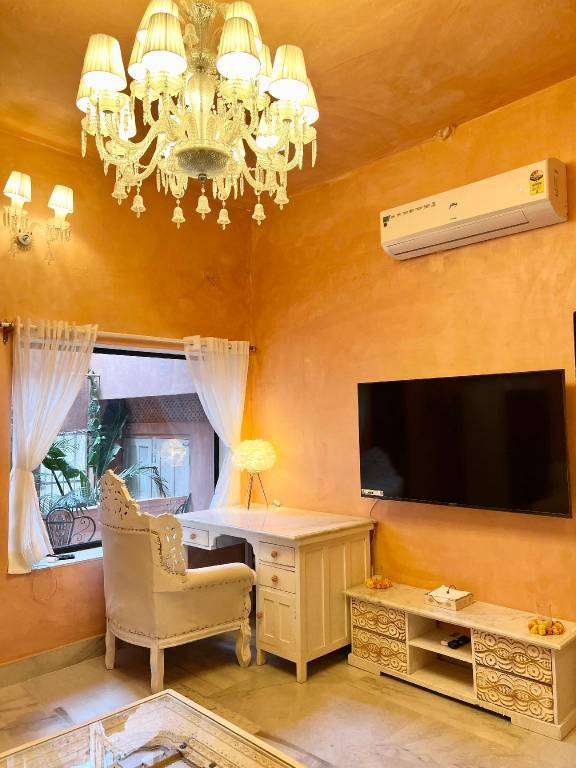Misty BNb and Homestay — photo 4
