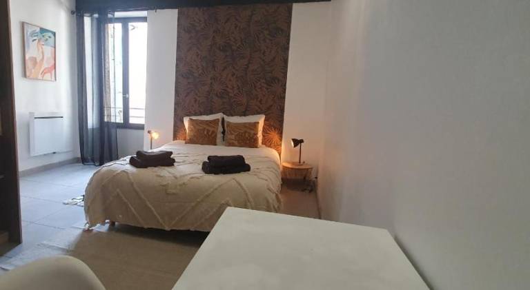 Holiday apartment | Pets allowed — photo 2