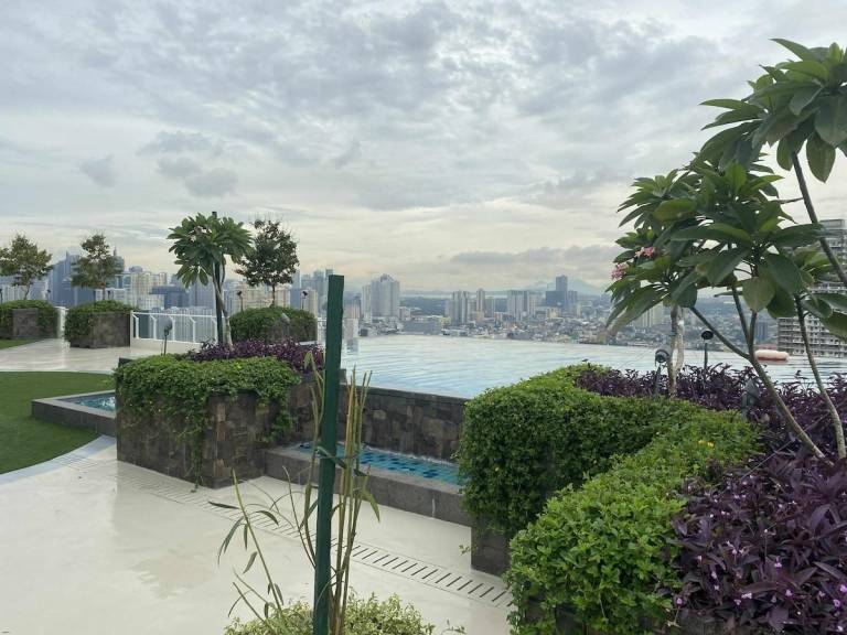 foto7