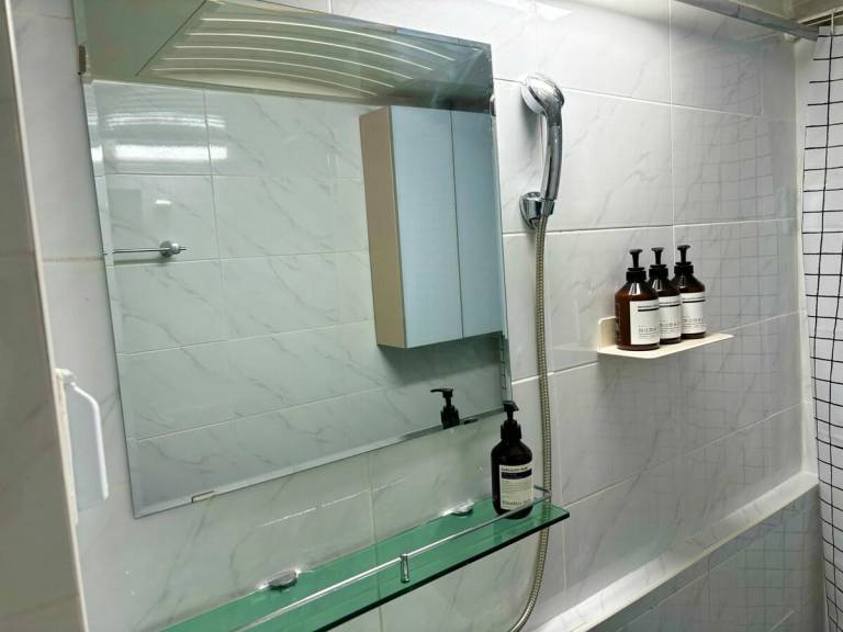 foto10