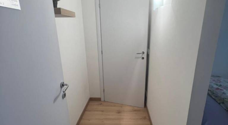 Holiday apartment | Suitable for remote work | Pets allowed — photo 5