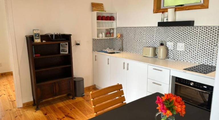 Lovely chalet | Pets allowed — photo 5