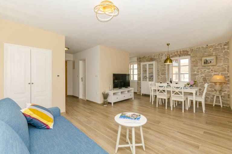 House Morko — photo 5