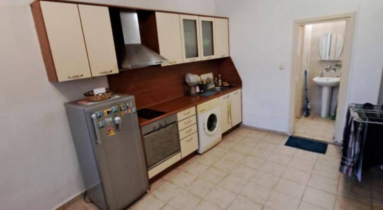 Rental apartment | Pets allowed — photo 3