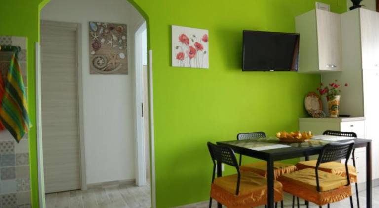 Beautiful rental apartment | Close to the beach | Pet-friendly — photo 5