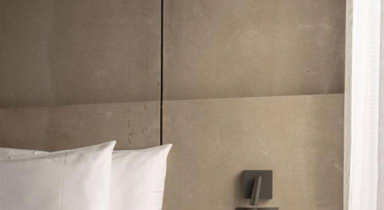 Hotel Tayko Bilbao in Bilbao
