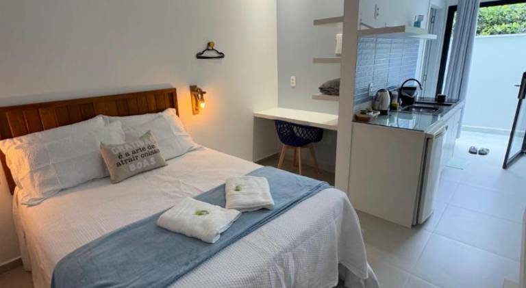 Pleasant apartment with yard | Suitable for remote work | Pet-friendly — photo 2