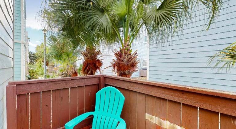 Nice apartment with pool | Beach nearby | Dogs allowed — photo 5