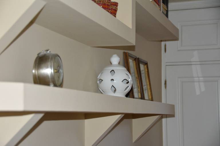 foto32