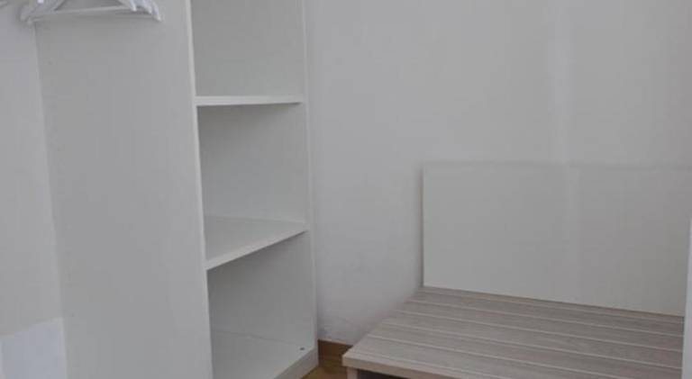 foto14