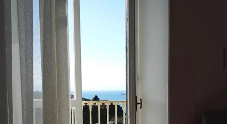 Pleasant apartment | Next to the beach | Dogs allowed in Maiori