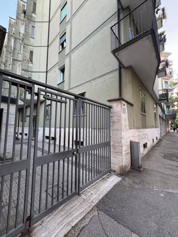 Apartamento Mestre