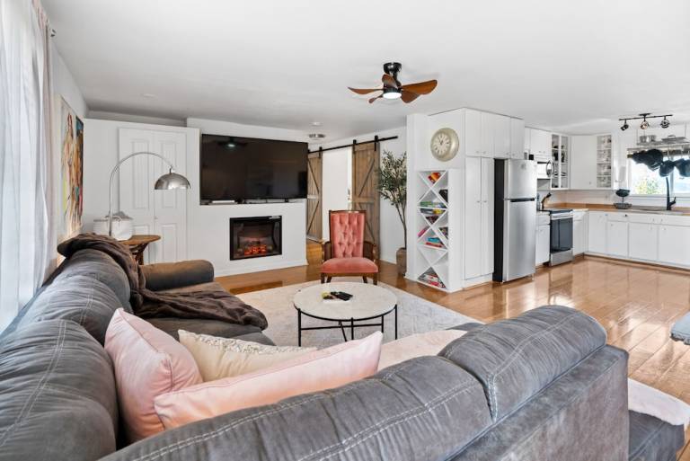 Cottage Medford