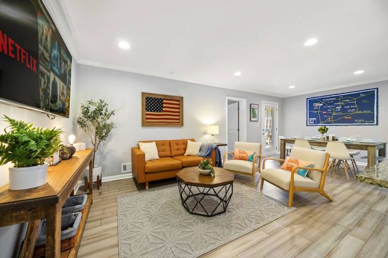 House Riverview