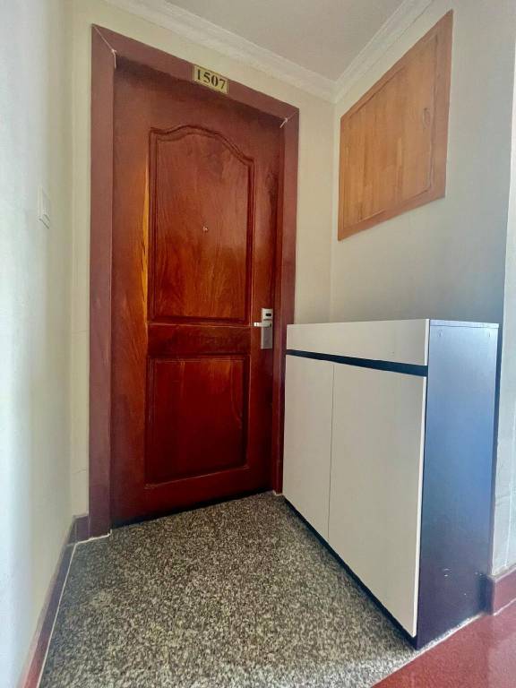 foto31