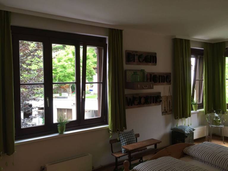 foto32
