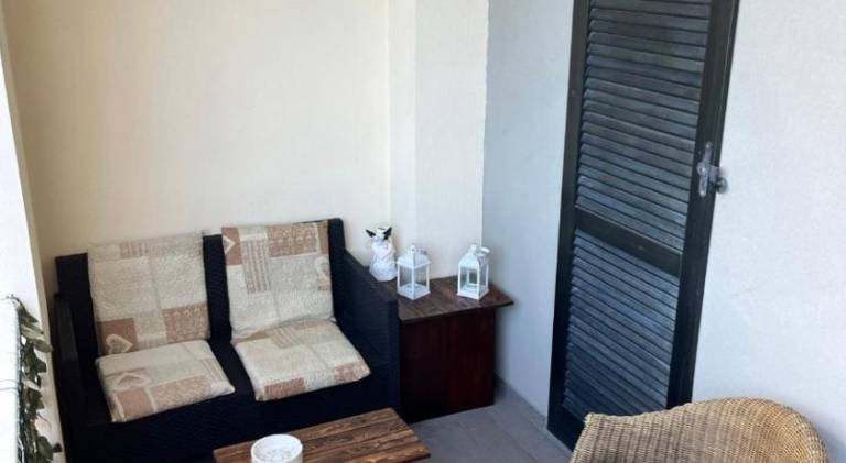 Pleasant rental apartment | Pet-friendly — photo 5