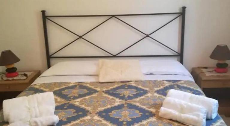 Vacation home | Dogs allowed — photo 2