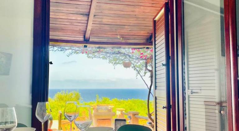 Charming vacation home | Beach nearby | Pets are welcome — photo 2