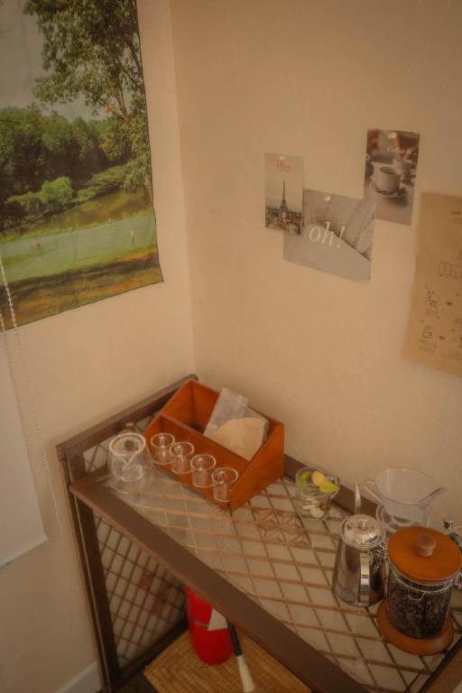foto16