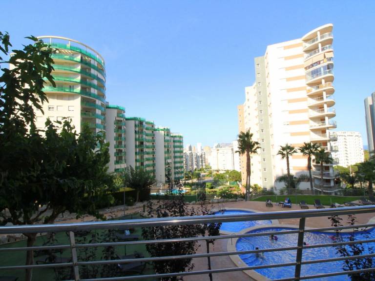 foto3