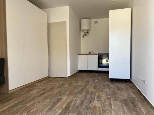 20 m² Ferienwohnung