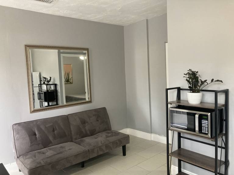 Apartment Pembroke Pines