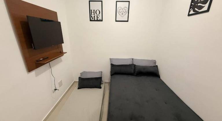 foto25
