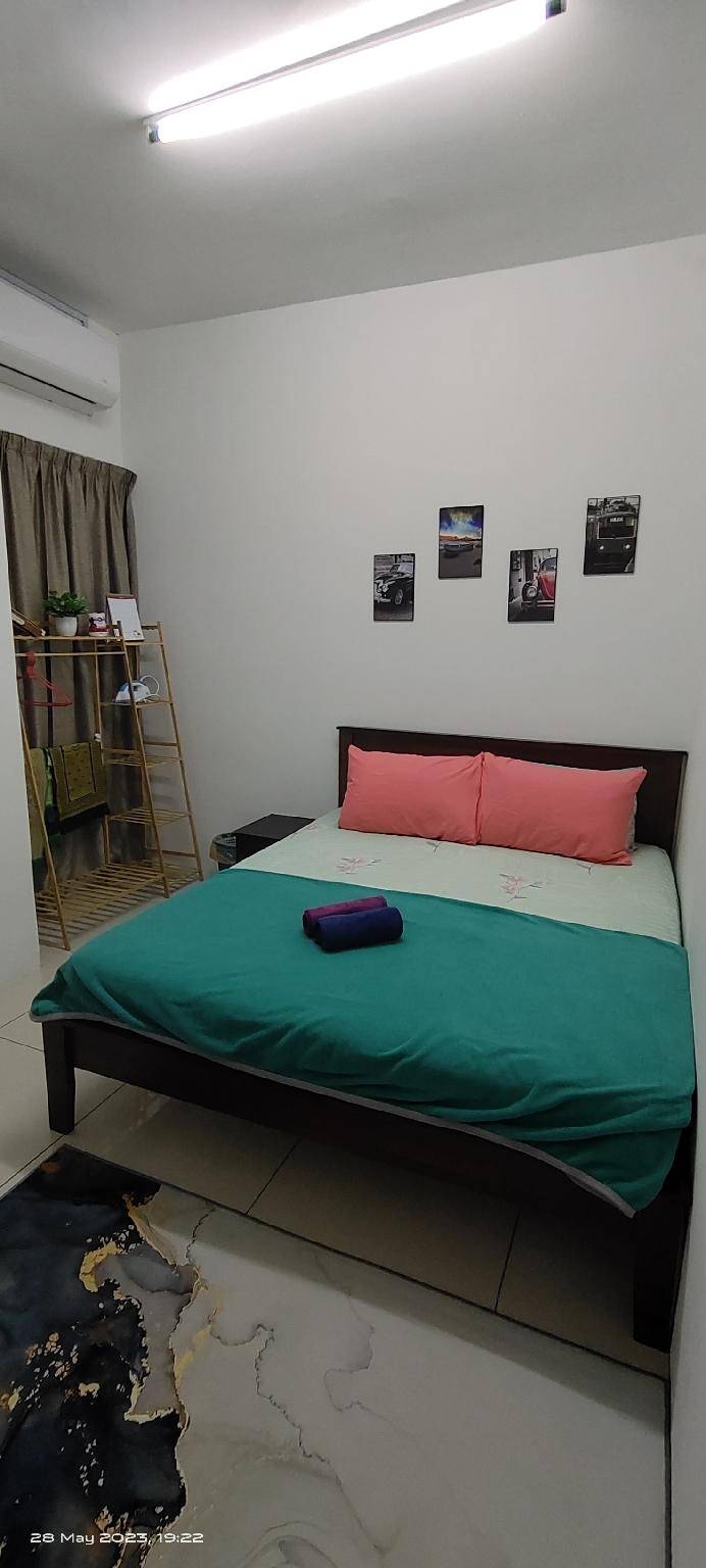 foto23