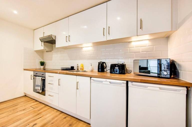 House | Perfect for remote work — photo 4