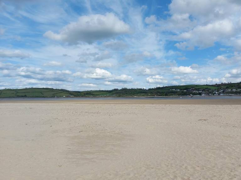 Lodge | Water view — photo 3