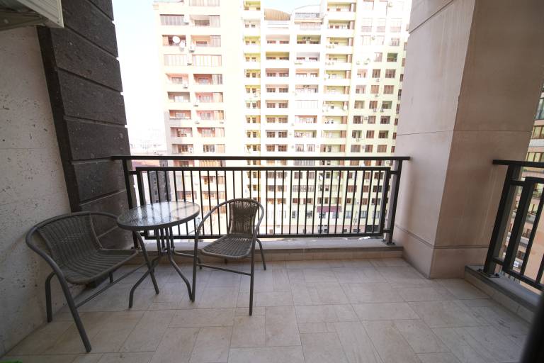 foto6