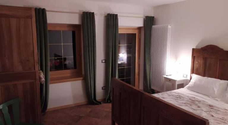 foto9