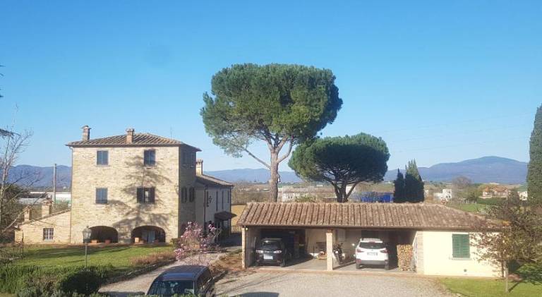Canto De' Bacci — photo 4