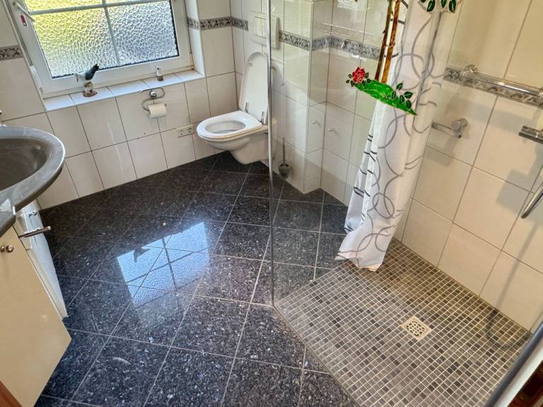 foto17