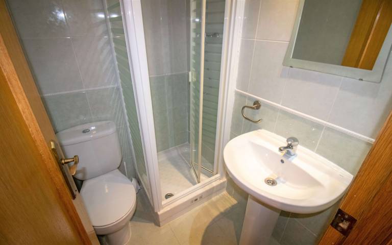 foto19