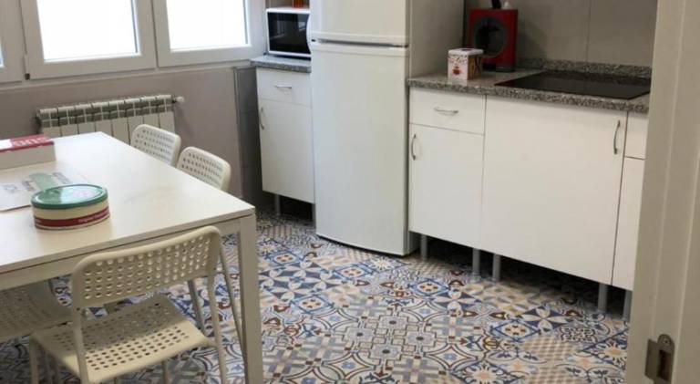 Pleasant holiday apartment | Pet-friendly — photo 4