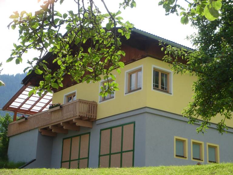 foto3