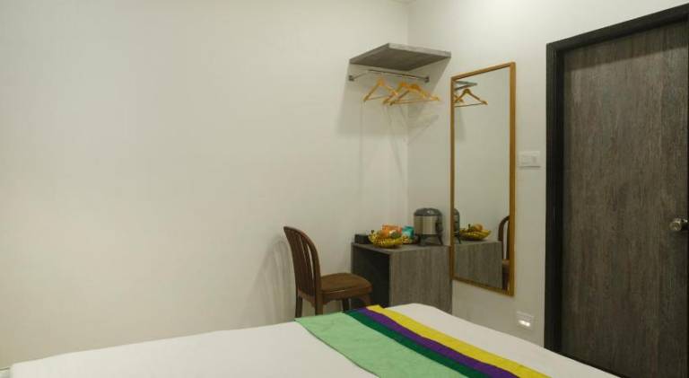 foto42