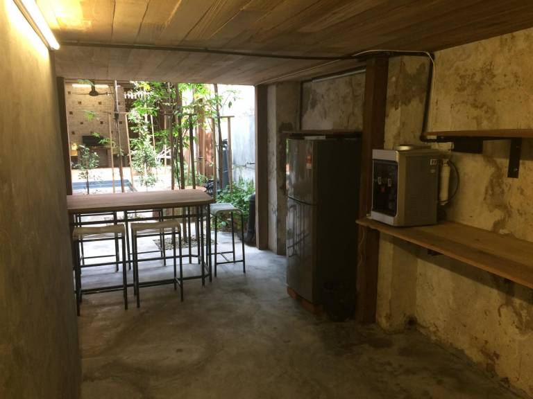 foto38