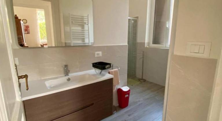 Holiday apartment | Beach nearby | Pets allowed — photo 2