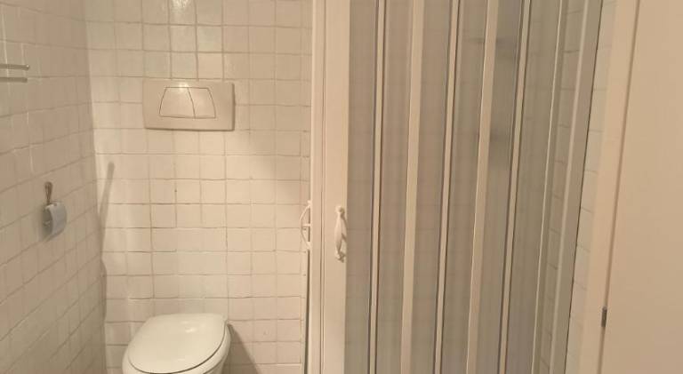Holiday apartment | Beach nearby | Pet-friendly — photo 2