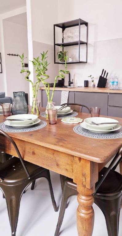 Vacation home | Near Juliet — photo 5