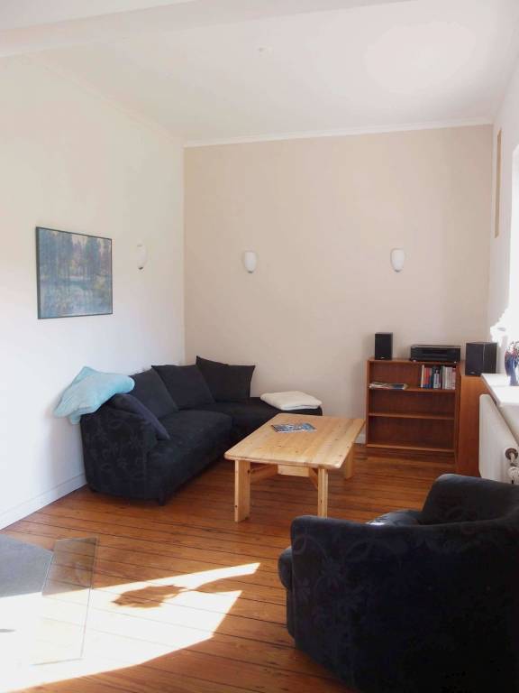 foto1