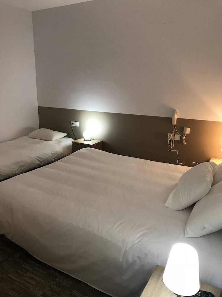 Logement  Rodez