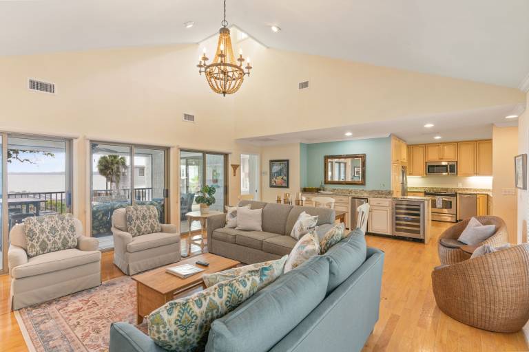After Dune Delight - 626 Beachview Drive — photo 5