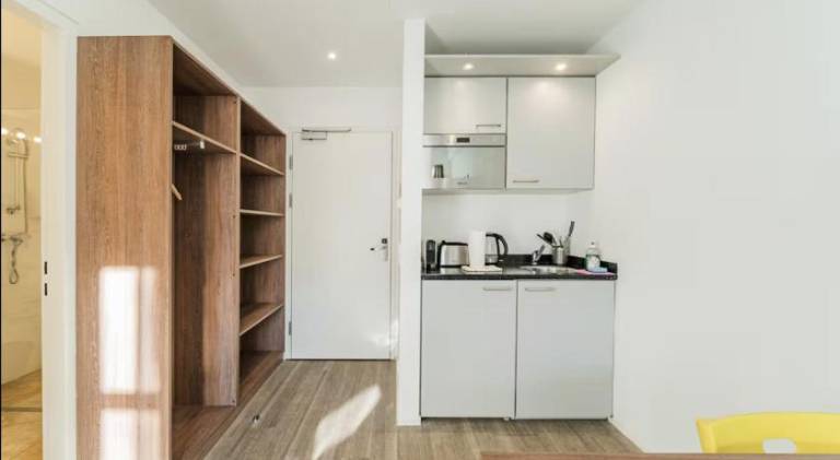 Charming rental apartment | Pets allowed — photo 5