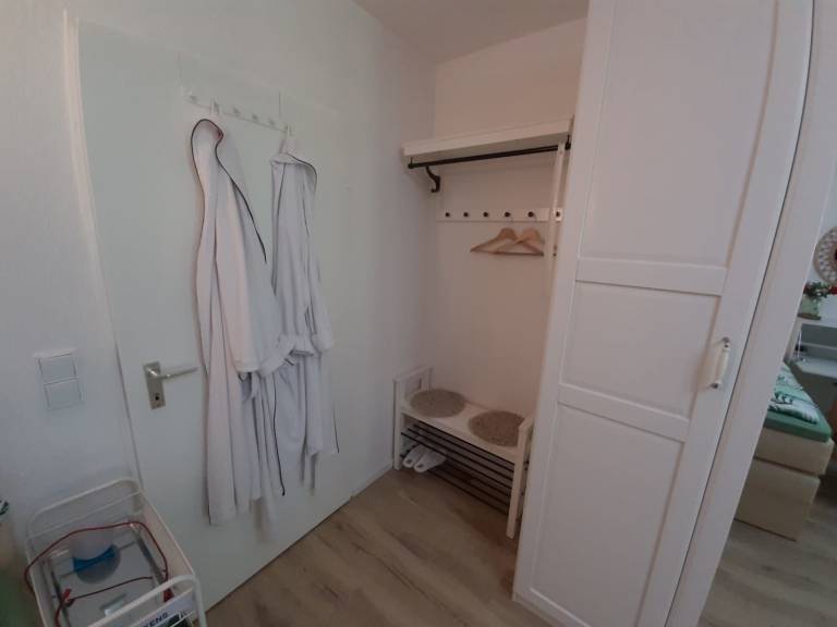 foto15