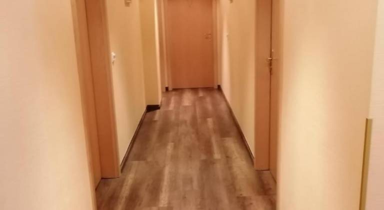 foto30