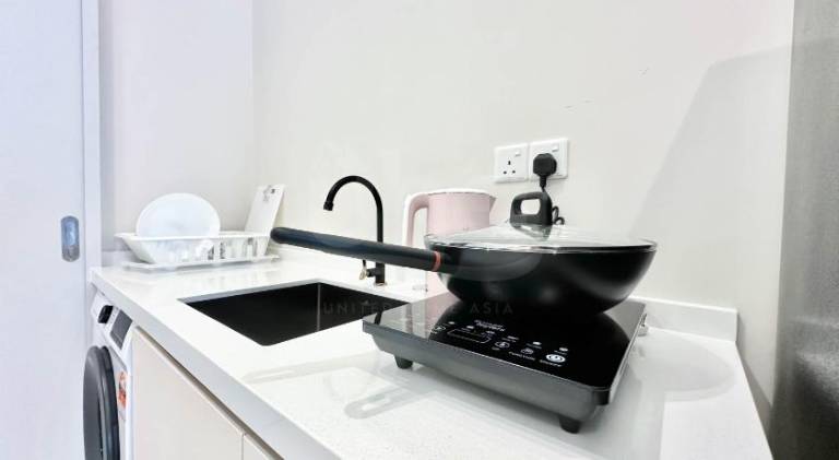 foto32